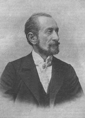 Bartók Lajos költő, drámaíró, szerkesztő, országgyűlési képviselő