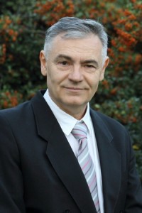 Varsa Mátyás