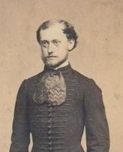 Madarassy László író, újságíró, utazó, tanár, ügyvéd