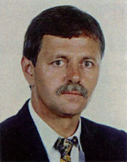 Kovács Jenő András