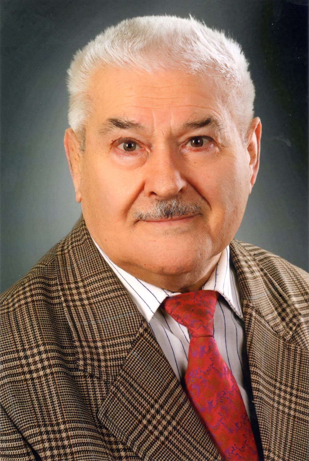 Kerekes Antal