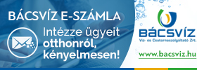 E-SZÁMLA