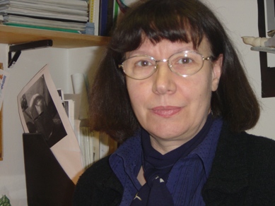 Orosz Klaudia Orosz Klaudia