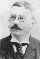 Koritsánszky János