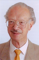 dr. Irányi Béla