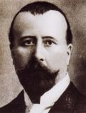 Istvánffi Gyula