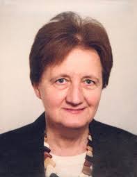 Dr. Merétey Katalin