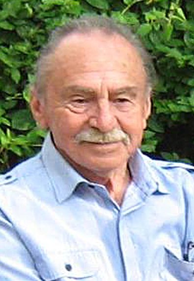 Gál Sándor