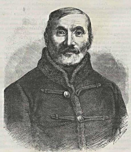Kállay Ferenc