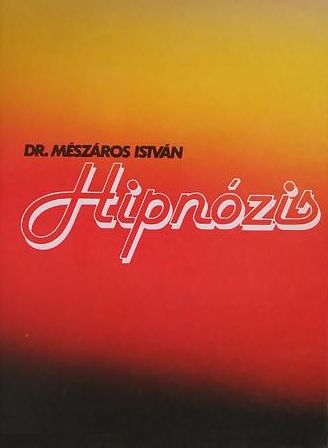 Dr. Mészáros István műve