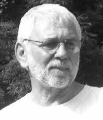 Jávorka Lajos katolikus plébános