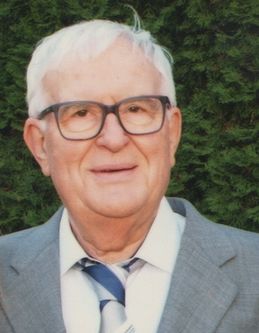 dr. Gombás Tibor háziorvos