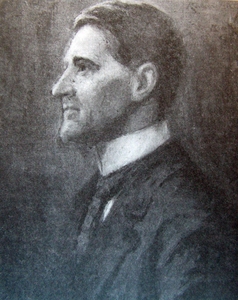 Sziády Károly Sziády Károly