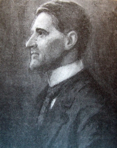 Sziády Károly