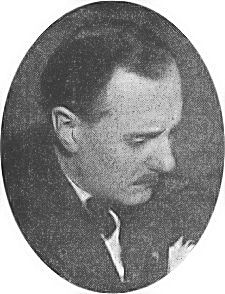 id. Bánky Róbert id. Bánky Róbert