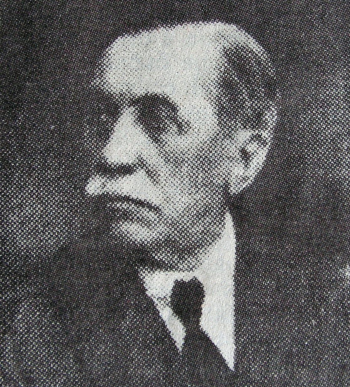 Korb Flóris