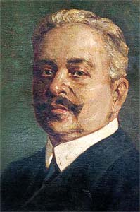 Kada Elek