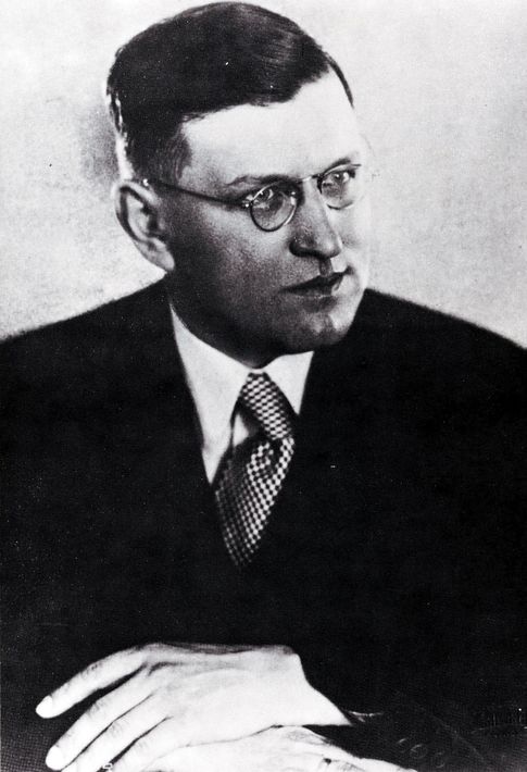 Tóth László