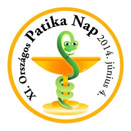 Országos Patika Nap