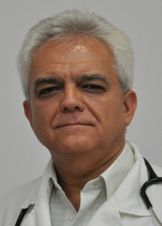 Dr. Borda Ferenc