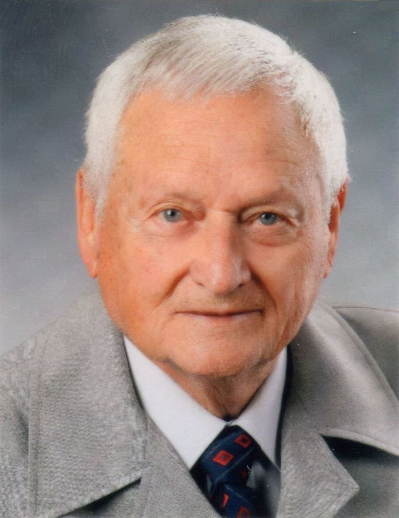 Dr. Faragó Ferenc