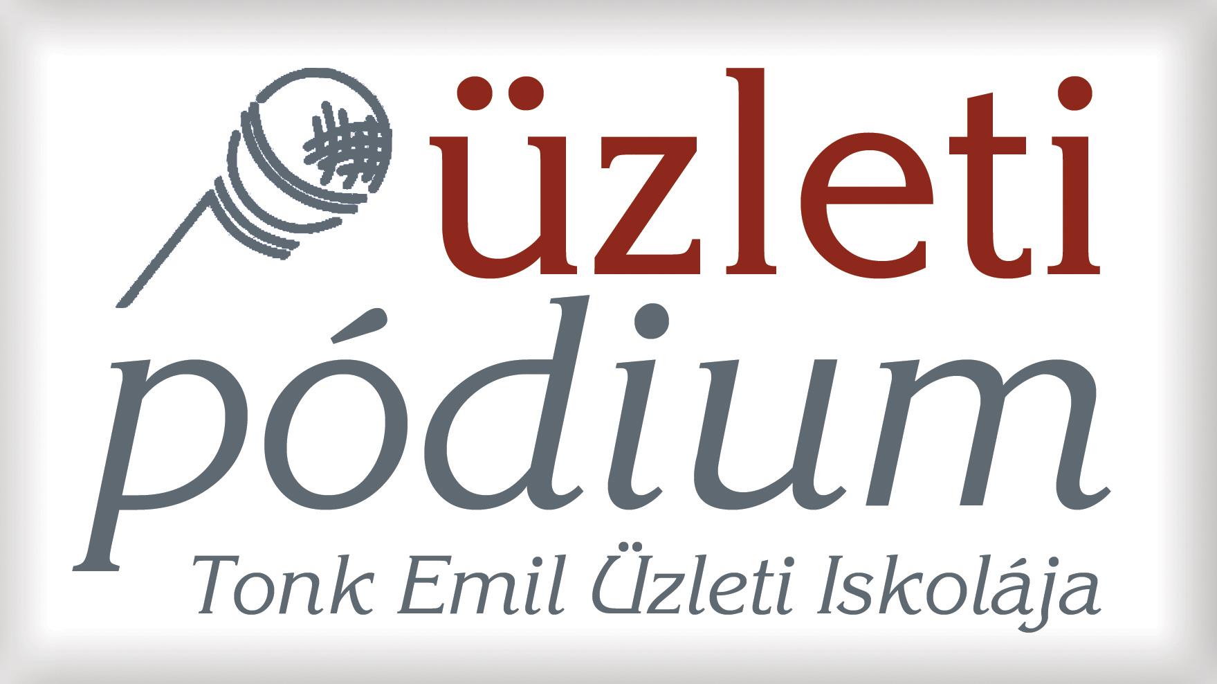 Hogyan tárgyaljunk az árakról? Hogyan tárgyaljunk az árakról?