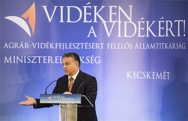 Orbán Viktor