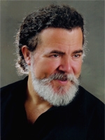 Simon András Simon András