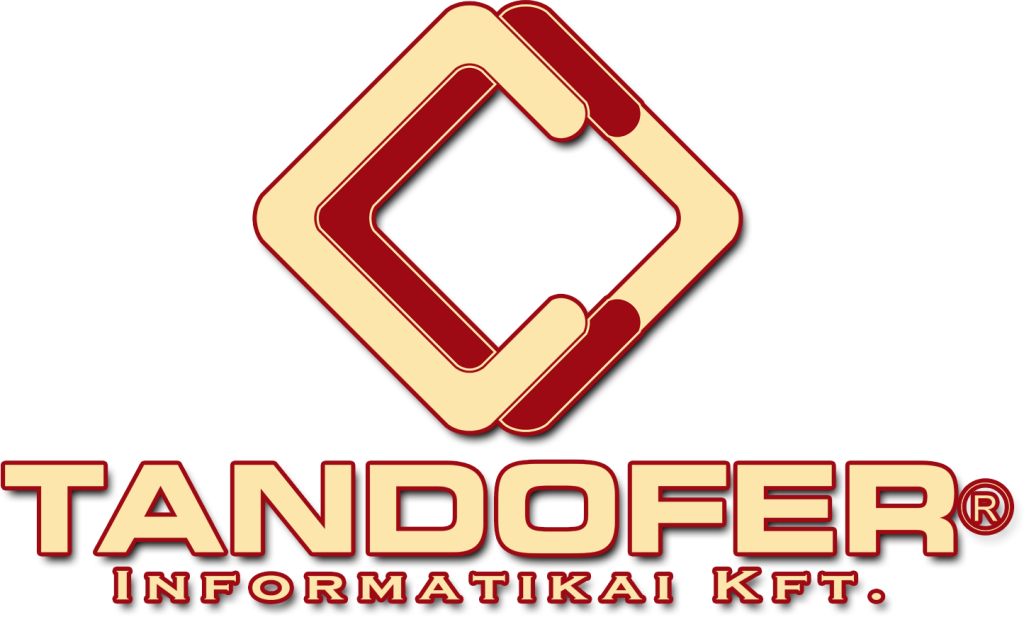 Tandofer Informatikai Kft.
