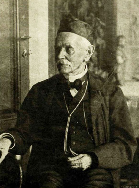 Baksay Sándor