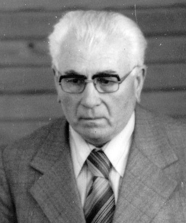 Kémeri György