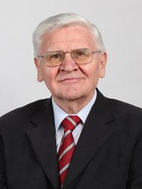 Paládi-Kovács Attila