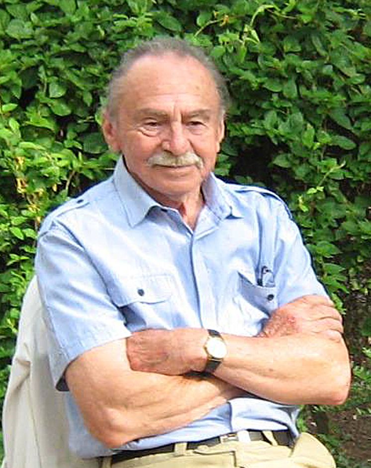 Gál Sándor