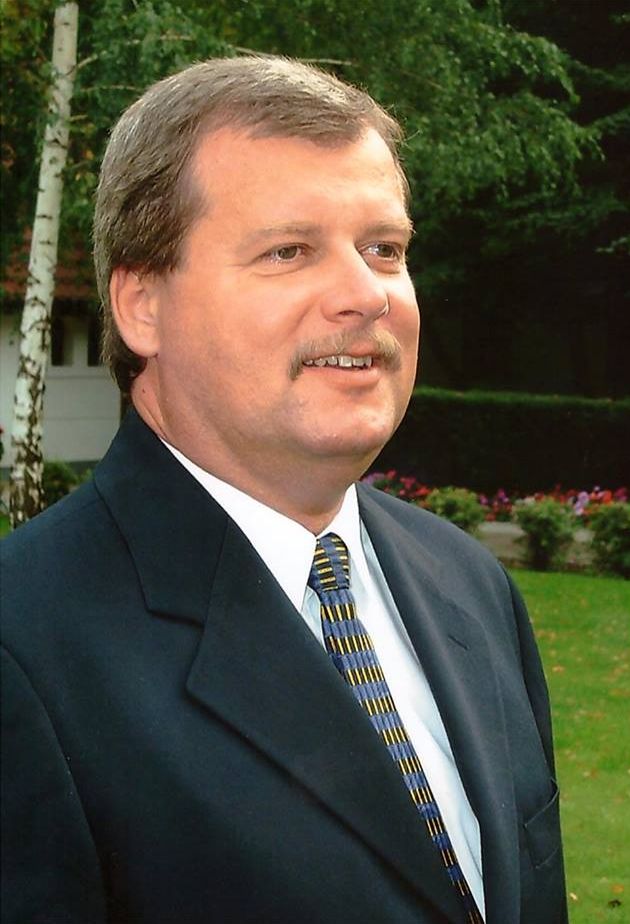 Dr. Szabó Attila ügyvéd