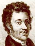 Sadler József orvos, botanikus