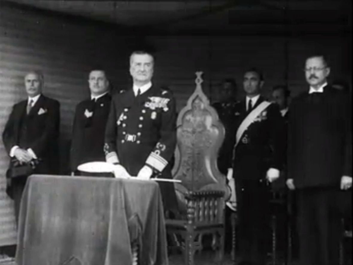  1941. június 6-án vitéz nagybányai Horthy Miklós kormányzó jelenlétében adták át a Szolnoki úti aluljárót
