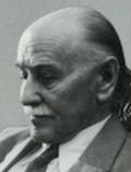 Benedek István orvos, író, orvostörténész