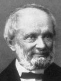 Wilhelm Eduard Weber német fizikus