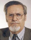 Szentiványi Tibor villamosmérnök, művelődéstörténész, játékszakértő, a Magyar Játék Társaság alapító elnöke