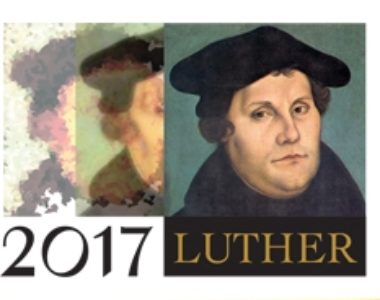 500 éve, 1517. október 31-én Luther Márton szögezte ki 95 tételét a wittenbergi vártemplom kapujára és ezzel kezdetét vette a reformáció