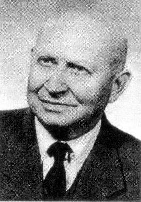 Koltay-Kastner Jenő irodalomtörténész, történész, filológus, egyetemi tanár